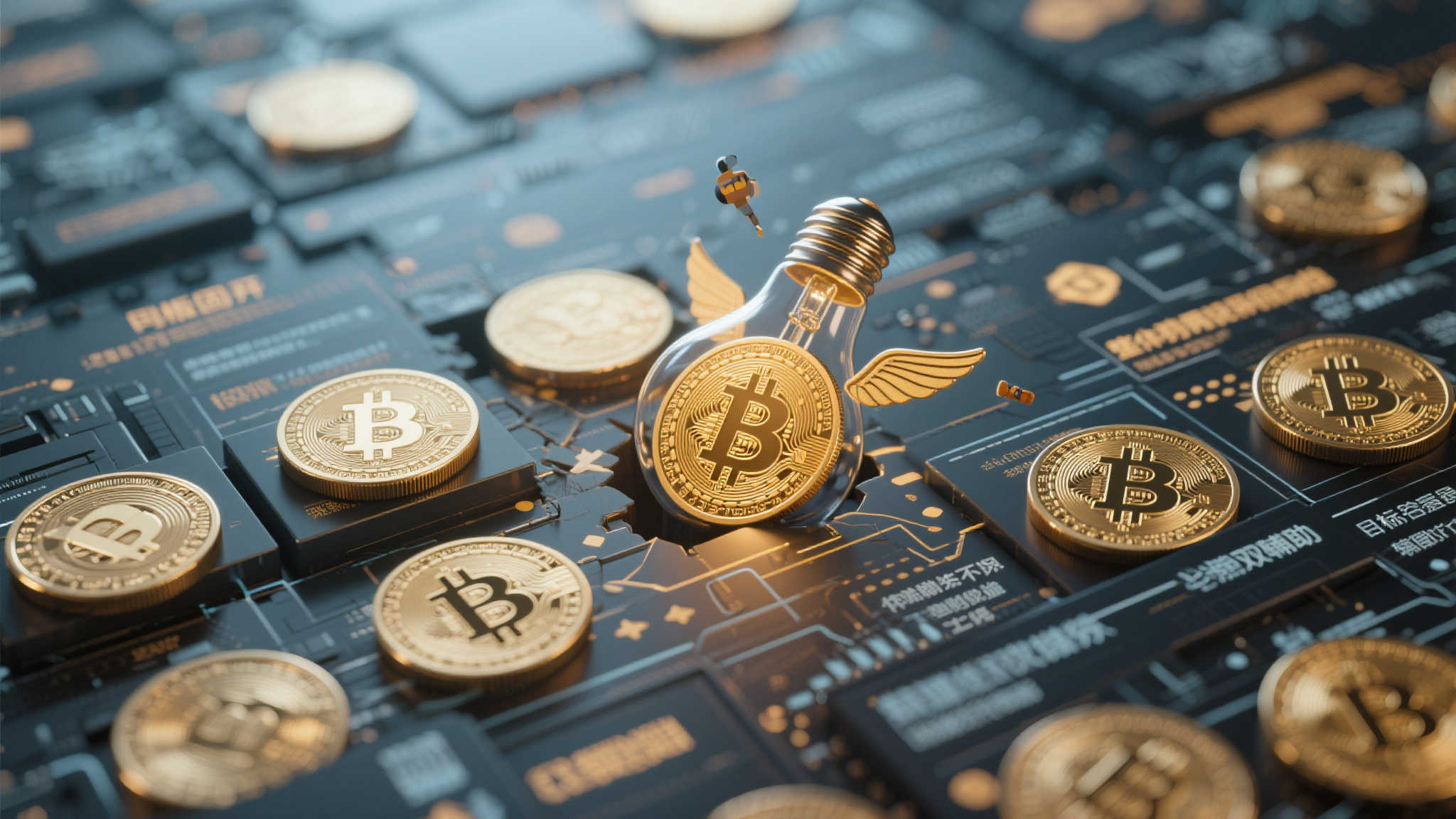 世界杯投注最新服务上线