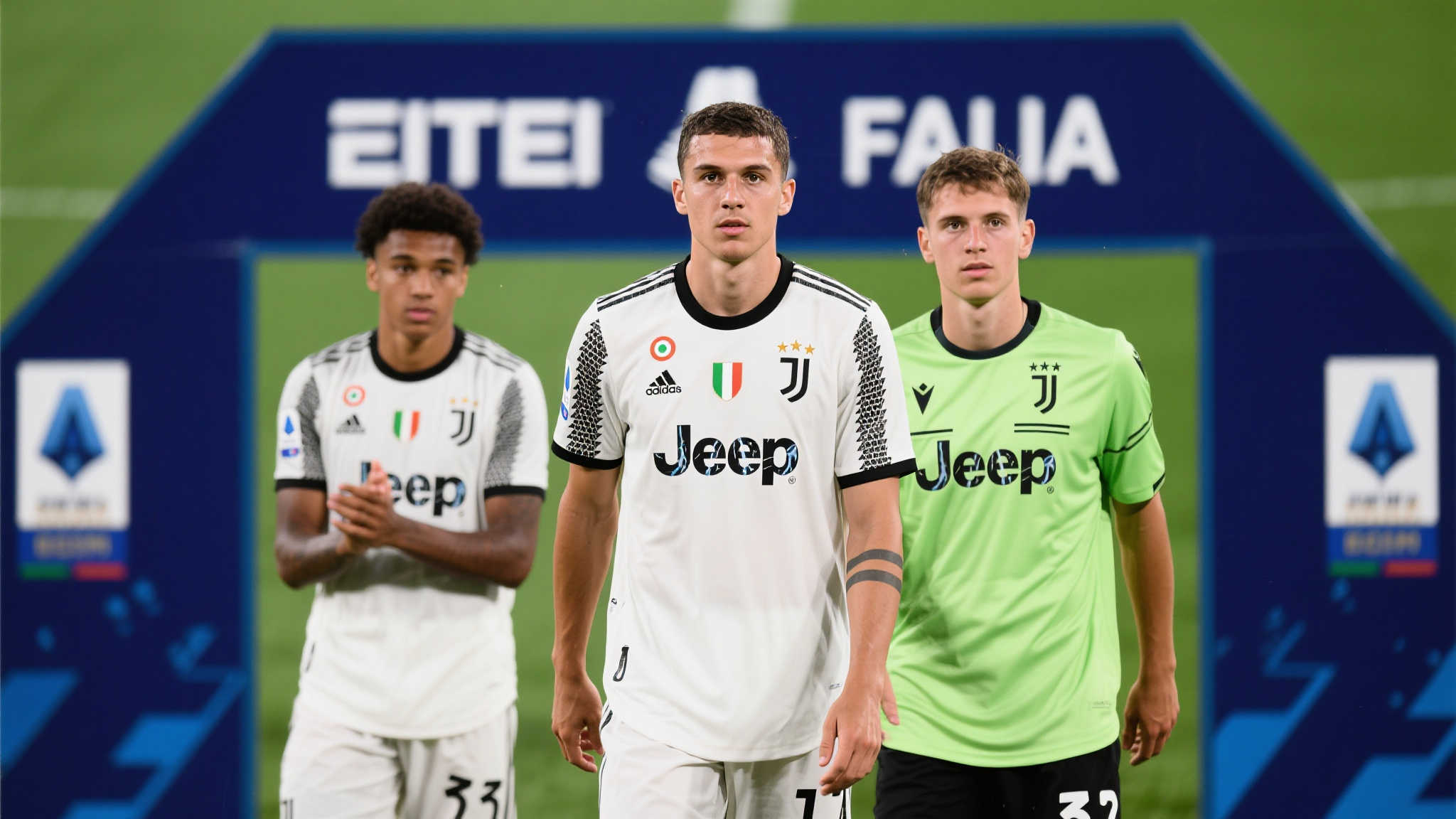 世界杯投注最新服务上线