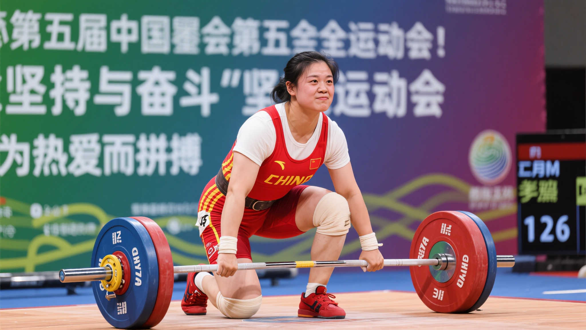 世界杯投注最新服务上线